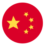 Страна: Китай