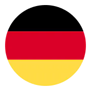 Страна: Германия