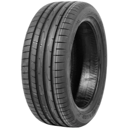 Dunlop SP Sport MAXX RT 2