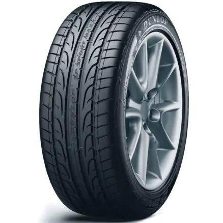 Dunlop SP Sport MAXX