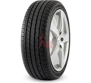 Шина Davanti DX640 275/50 R21 113V XL