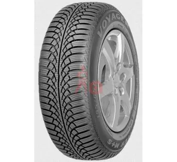 Шина Voyager Winter 215/55 R16 97H XL