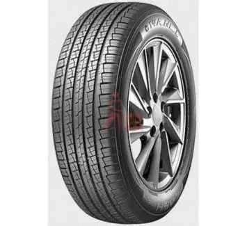 Шина Wanli Flash AS028 215/55 R18 95V