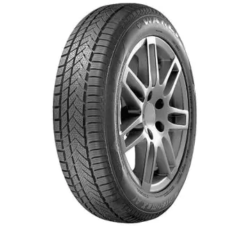 Шина Wanli Winter-maX A1 SW211 205/55 R16 91H