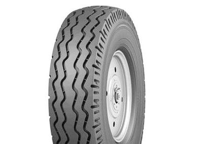 Купить Шина АШК 372 230/90 R15 119A6