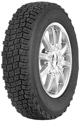 Купить Шина АШК Forward Arctric  511 175/80 R16 88Q