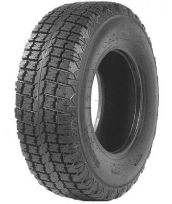 Купить Шина АШК Forward Dinamic 156 185/75 R16 92Q