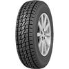 Купить Шина АШК Forward Dinamic 232 185/75 R16 95T