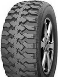 Купить Шина АШК Forward Professional 139 195/80 R16C 104N