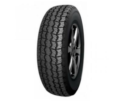 Купить Шина АШК Forward Professional 153 225/75 R16 108Q