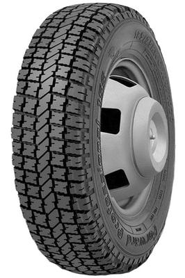 Купить Шина АШК Forward Professional 156 185/75 R16C 104Q