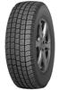 Купить Шина АШК Forward Professional 170 185/75 R16C 104Q