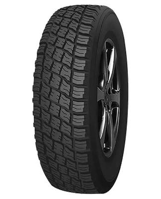 Купить Шина АШК Forward Professional 219 225/75 R16 104R