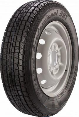 Купить Шина АШК Forward Professional 301 185/75 R16C 104Q