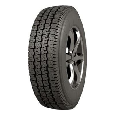 Купить Шина АШК Forward Professional 359 225/75 R16C 121/120N