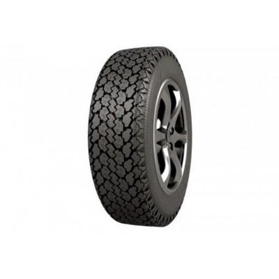 Купить Шина АШК Forward Professional 462 175/80 R16C 98N