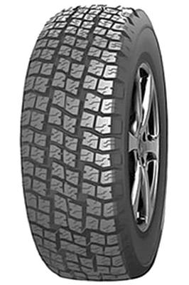 Купить Шина АШК Forward Professional 520 235/75 R15 105S