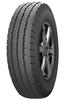 Купить Шина АШК Forward Professional 600 185/75 R16C 104/102Q