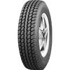 Купить Шина АШК Forward Professional A-12 185/75 R16C 104Q