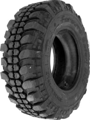 Купить Шина АШК Forward Safari 500 33/12,5 R15 108L