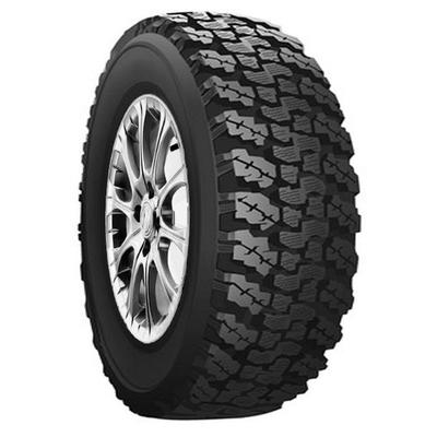 Купить Шина АШК Forward Safari 530 235/75 R15 105P