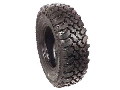 Купить Шина АШК Forward Safari 540 205/75 R15 97Q