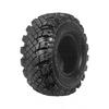 Купить Шина АШК Forward Traction ИД-П284 (ведущая) 500/70 R20 156F