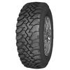 Купить Шина АШК NorTec МТ 540 215/65 R16 102Q XL