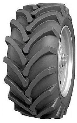 Купить Шина АШК NorTec Н-05 (с/х) 21,3/70 R24 140A6