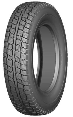 Купить Шина АШК NorTec LT-610 185/75 R16C 104/102R под шип