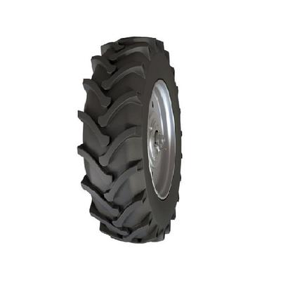 Купить Шина АШК NorTec TA-03 (c/х) 16/70 R20 153A6