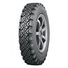 Купить Шина Волтаир Вли-5 175/80 R16C 85P