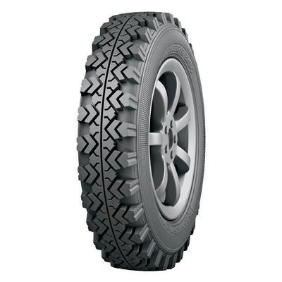 Купить Шина Волтаир Вли-5 175/80 R16C 85P