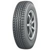 Купить Шина Волтаир С-156 185/75 R16C 104/102Q