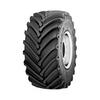 Купить Шина Волтаир DR-103 Tyrex Agro (с/х) 7,5/ R16 72/60A6