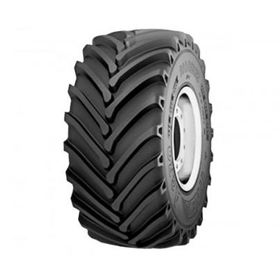 Купить Шина Волтаир DR-103 Tyrex Agro (с/х) 7,5/ R16 72/60A6