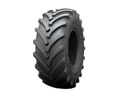 Купить Шина Волтаир DR-108 Agro (с/х) 21,3/ R24 140A6