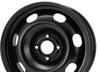 Купить Диск Magnetto Wheels R1-1663 Black 16" 6,5J 4x108 ET26 DIA65