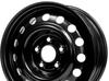 Купить Диск Magnetto Wheels R1-1845 Black 15" 6,0J 4x100 ET40 DIA60