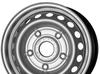 Купить Диск Magnetto Wheels R1-1863 S 15" 6,5J 5x160 ET60 DIA65,1