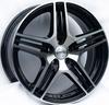 Купить Диск Racing Wheels H-414 16" 7,0J 5x114,3 ET40 DIA67,1