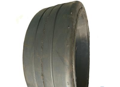 Купить Днепрошина Эл-512 (индустриальная)