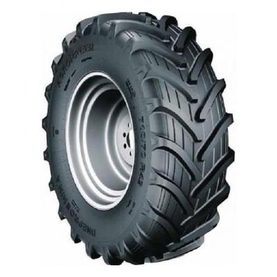 Купить Шина Днепрошина AGROPOWER DN-176 (с/х) 1 050/50 R32 184A8