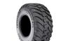 Купить Шина Днепрошина DN-110 AgroPower (с/х) 600/55 R26,5 165D