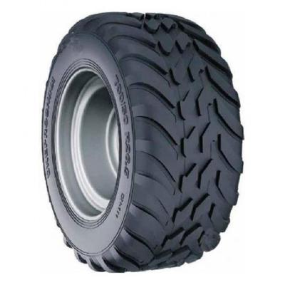 Купить Шина Днепрошина DN-111 AgroPower (с/х) 700/50 R26,5 168D