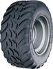 Купить Шина Днепрошина DN-112 AgroPower (с/х) 750/45 R26,5 170D