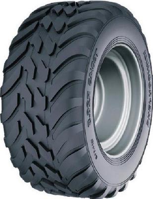 Купить Шина Днепрошина DN-112 AgroPower (с/х) 750/45 R26,5 170D