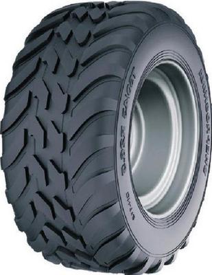 Купить Шина Днепрошина DN-112 AgroPower (с/х) 750/45 R26,5 170D