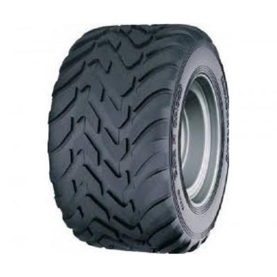 Купить Шина Днепрошина DN-113 AgroPower (с/х) 850/40 R26,5 173D