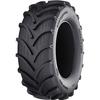 Купить Шина Днепрошина DN-160 AgroPower (с/х) 520/85 R42 167D